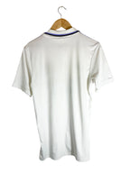 2022/2023 - Maillot Real Madrid domicile - S