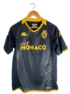 2023/2024 - Maillot AS Monaco extérieur - M