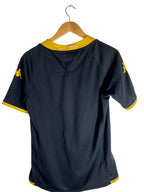 2023/2024 - Maillot AS Monaco extérieur - M