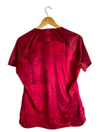 2019/2020 - Maillot Angleterre extérieur - XL Femme (équivalent M Homme)