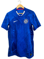 2024/2025 – Nike Chelsea Home Jersey - S
