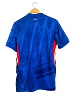 2024/2025 – Nike Chelsea Home Jersey - S