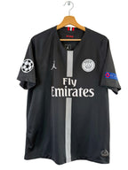 PSG : quel nouveau numéro de maillot portera Kylian Mbappé PSG : quel nouveau numéro de maillot portera Kylian Mbappé