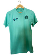 2024/2025 – Maillot Montpellier HSC entraînement- S