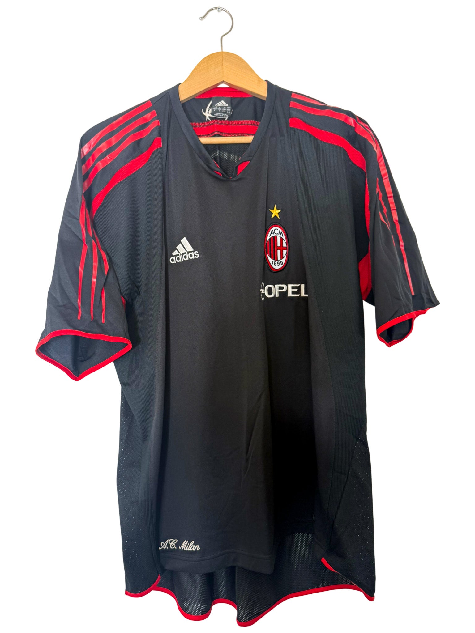 maillot football vintage Montpellier 2007-2008 AWAY – Football Shirt Vintage maillot football vintage Montpellier 2007-2008 AWAY – Football Shirt Vintage