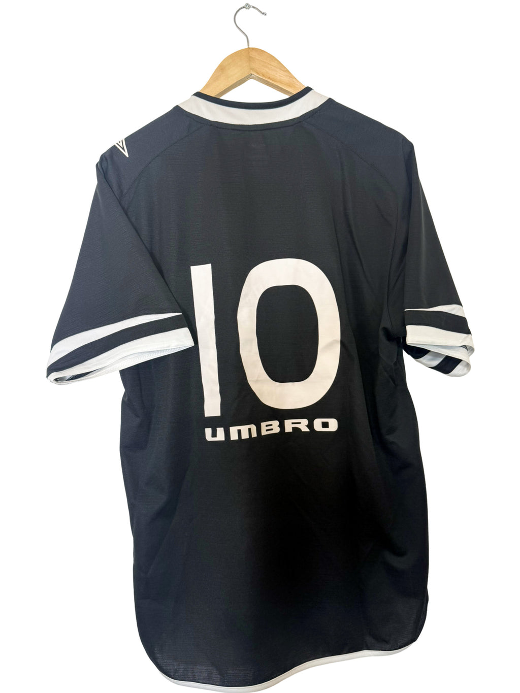 2005/2006 - Vasco da Gama local - G