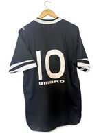 2005/2006 - Vasco da Gama local - G