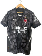 2024/2025 – AC Milan goalkeeper jersey - M