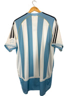 2006 - Argentina home shirt - L