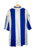1994/1995 – Maillot FC Porto domicile - XL