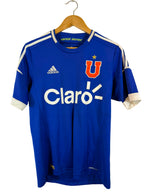 2019/2020 - New York Red Bulls Away Jersey Adidas - XL