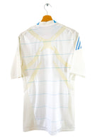 2010/2011 - Maillot Olympique de Marseille domicile *Stock Pro* - L