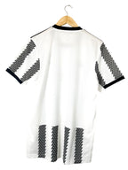 2022/2023 – Juventus Home Jersey - M