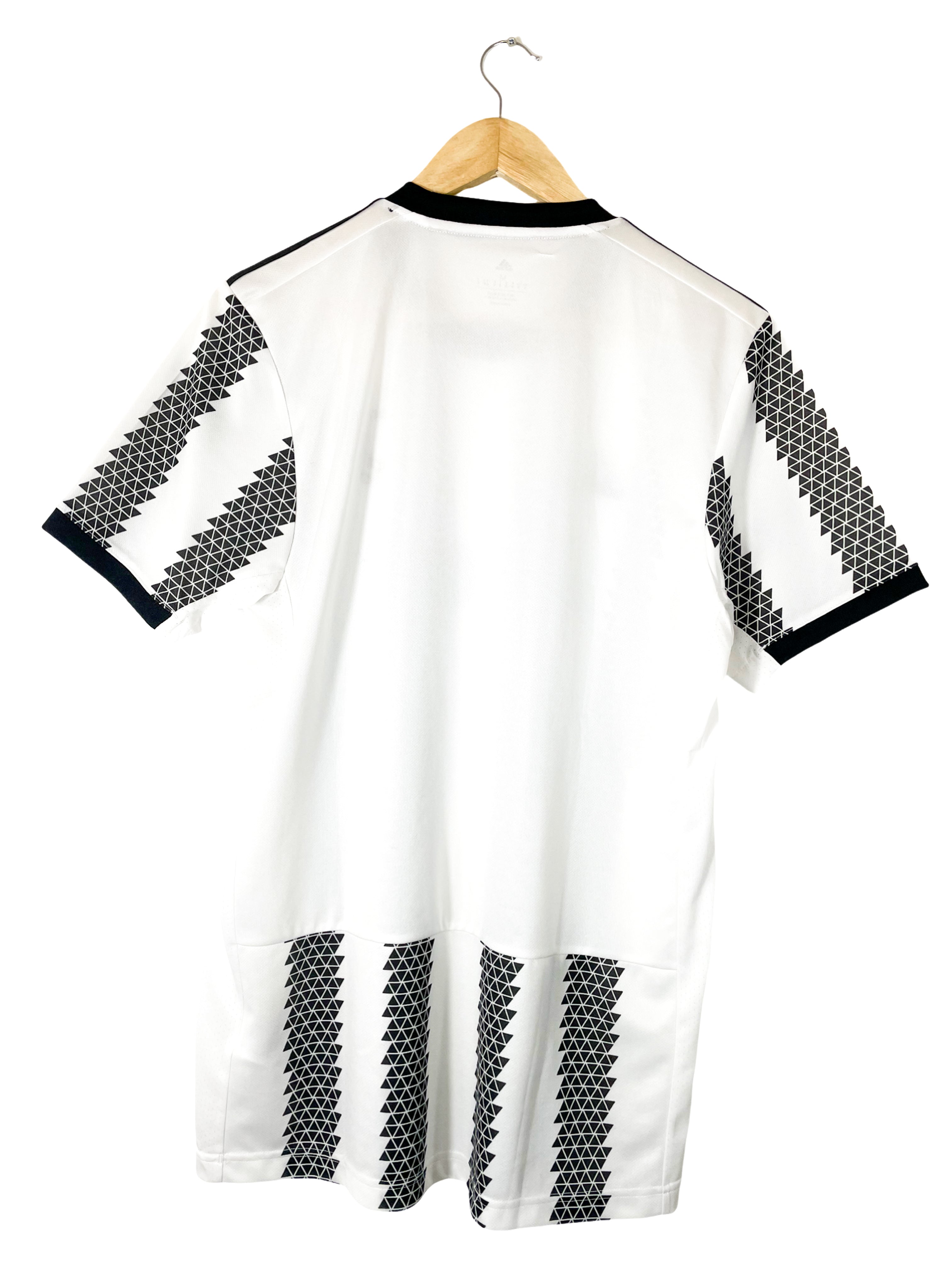 2022/2023 – Maillot Juventus domicile - M