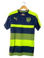 2016/2017 – Arsenal training jersey - M