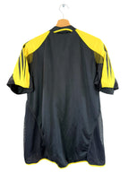 2004/2005 - Maillot Olympique de Marseille third - L