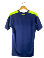 2016/2017 – Arsenal training jersey - M