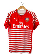 2014/2015 – Arsenal third jersey - S