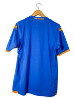 2023/2024 – Camiseta exterior Hull City - M