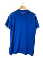 2023/2024 – Puma Olympique de Marseille Third Jersey - Size M