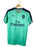2018/2019 – Arsenal Training Jersey - M