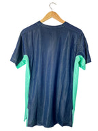 2018/2019 – Arsenal Training Jersey - M