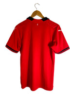 2023/2024 – Maillot Stade Rennais domicile – S