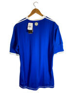 2010 – Maillot Argentine extérieur – XL