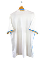 2016/2017 - Maillot Olympique de Marseille domicile - XL