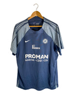 2022/2023 – Maillot Montpellier HSC entraînement – XL