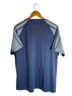 2022/2023 – Maillot Montpellier HSC entraînement – XL