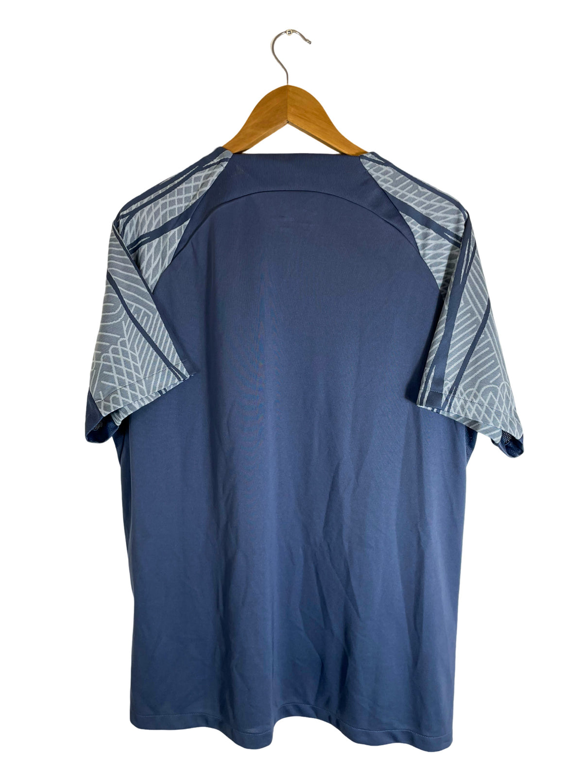 2022/2023 – Maillot Montpellier HSC entraînement – XL