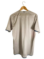 2008/2009 – Maillot Paris Saint-Germain extérieur – M