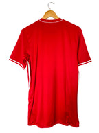 2016/2017 – Olympiakos Home Shirt - M