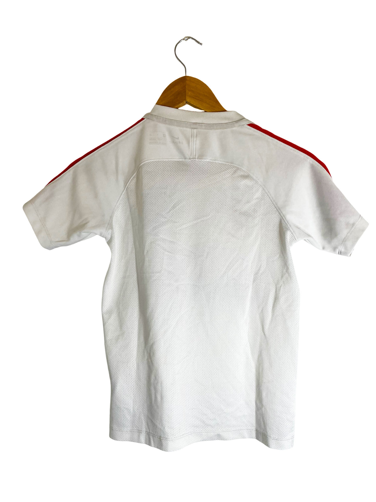 2015/2016 – Maillot Paris Saint-Germain entraînement – 8-10 ans