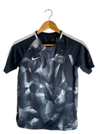 2016/2017 – Maillot Paris Saint-Germain entraînement – 12-13 ans