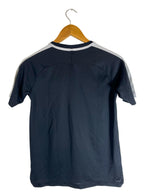 2016/2017 – Maillot Paris Saint-Germain entraînement – 12-13 ans