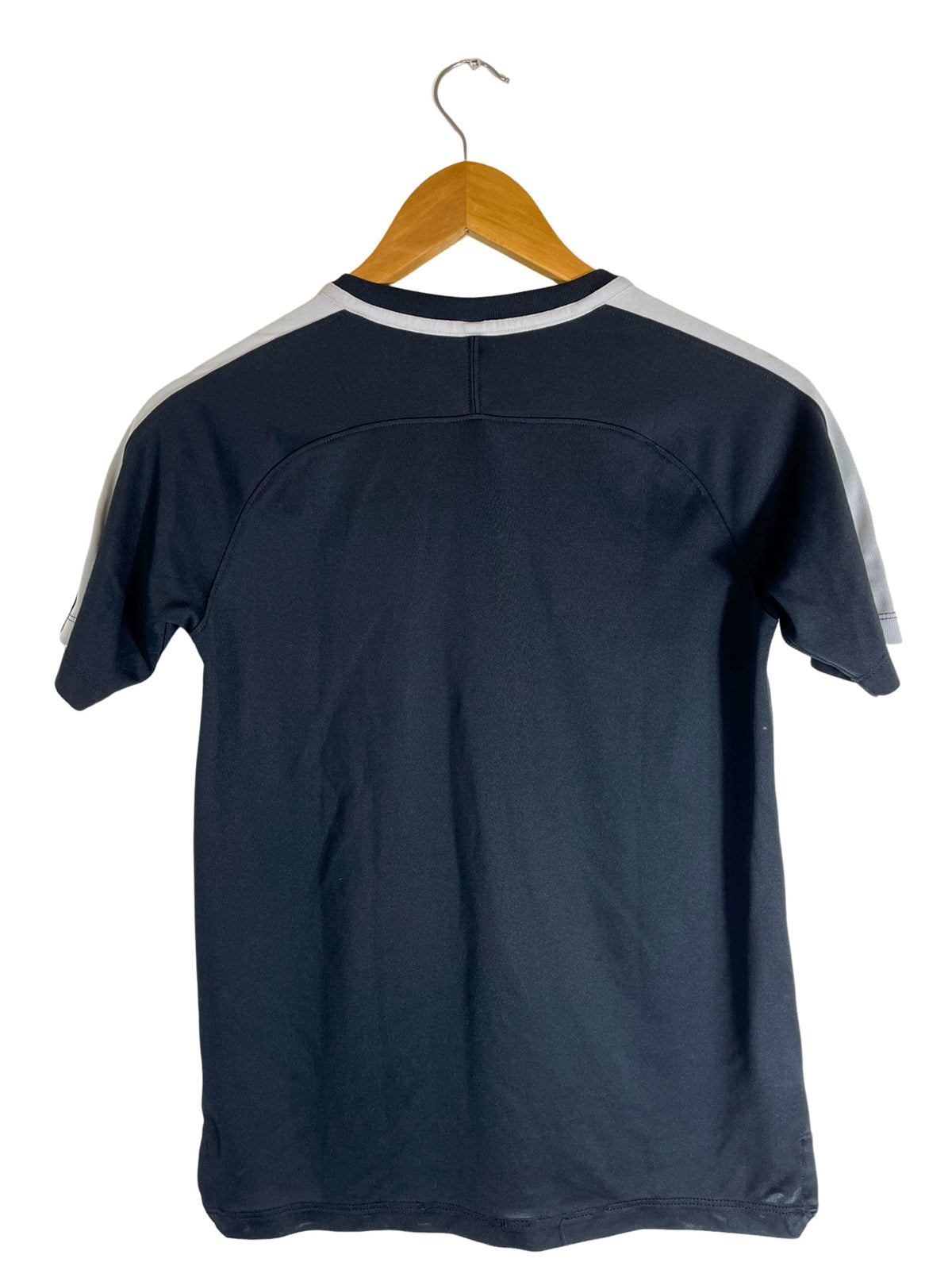 2016/2017 – Maillot Paris Saint-Germain entraînement – 12-13 ans