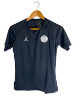2017/2018 – Maillot Paris Saint-Germain – 10-12 ans