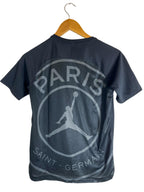 2017/2018 – Maillot Paris Saint-Germain – 10-12 ans