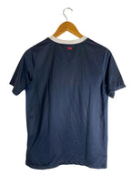2011/2012 – Maillot Paris Saint-Germain domicile – 14-15 ans