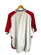 2004/2005 – Maillot Paris Saint-Germain third – L