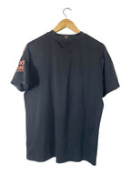 2020 – Manchester City third jersey - L