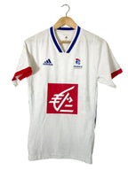2020/2021 – Maillot Équipe de France Handball domicile - M