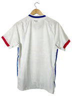 2020/2021 – Maillot Équipe de France Handball domicile - M