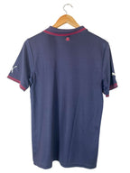 2013/2014 – Maillot Girondins de Bordeaux domicile - M