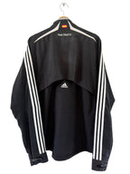 2008/2009 – Real Madrid Champions League Jacket - XL
