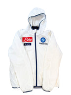 2013/2014 – SSC Napoli Tracksuit - XL