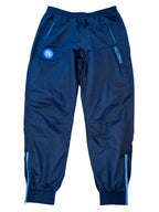 2013/2014 – SSC Napoli Tracksuit - XL