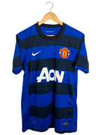 2011/2012 – Maillot Manchester United extérieur - M